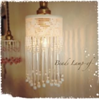 beads_lamp_ef_