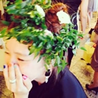 mary