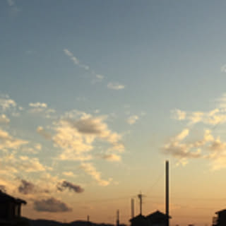 miakko