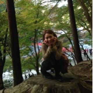 Noriko