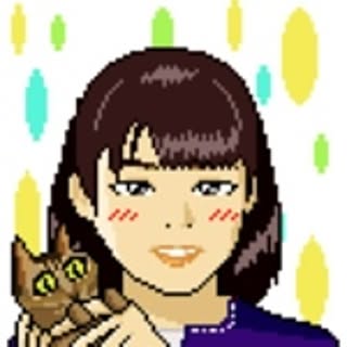 torayu