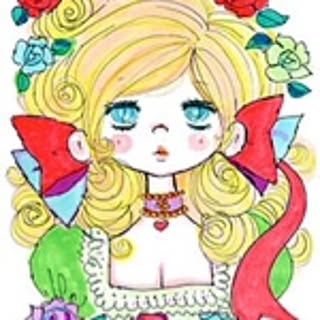 Momoko