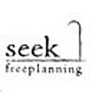 seekfreeplanning