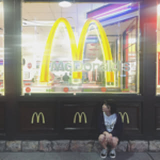 miyu_smg
