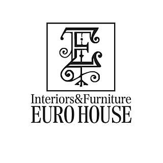 eurohouse
