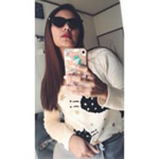 julianne08