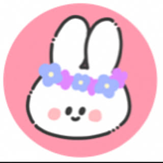 Miomi_diary