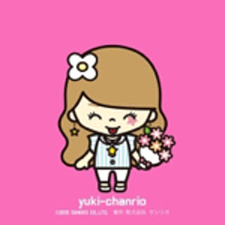 Uy1204Yu