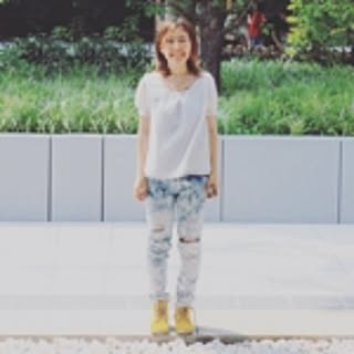 Ayumi