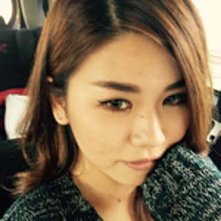 mizuki1122