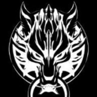 fenrirwolf008