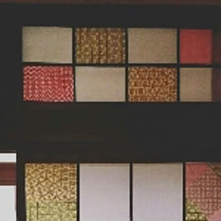 imorincho
