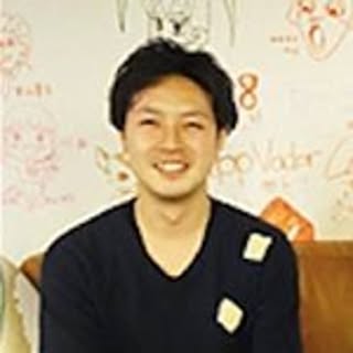 akiynkmr