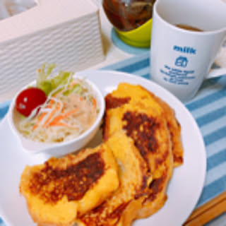 sawa-rei
