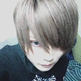 emokid00002