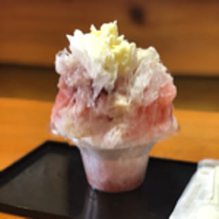 harcharu
