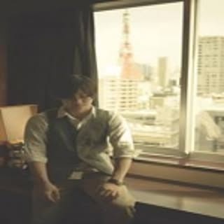 Yo-suke