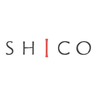 shico