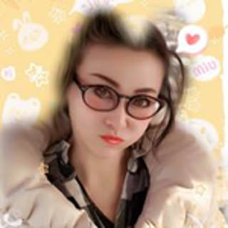 miki