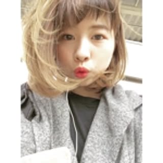 real_akarin