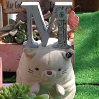 masamin