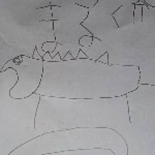 omosayaboko