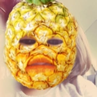 KECO