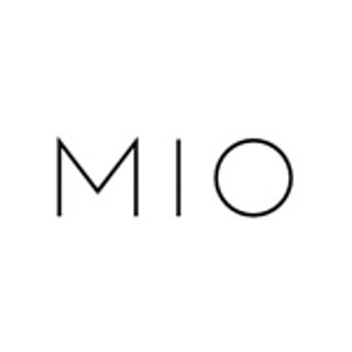 MIO