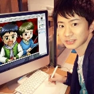 hiro_hiro_a