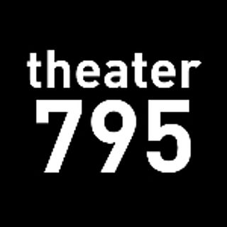 theater795