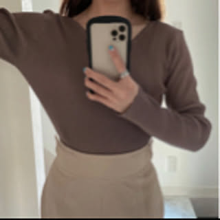 mama