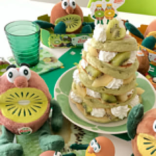 keroko