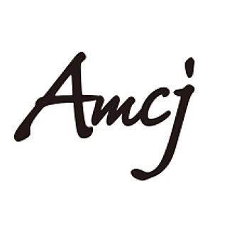 amecaji