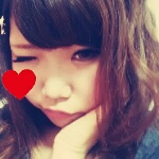 kyoka