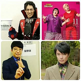 usamimi_love