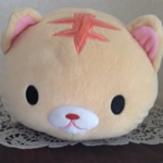 ponyuki