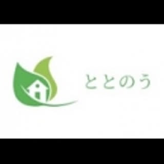 MI