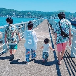 osero