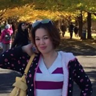AYA