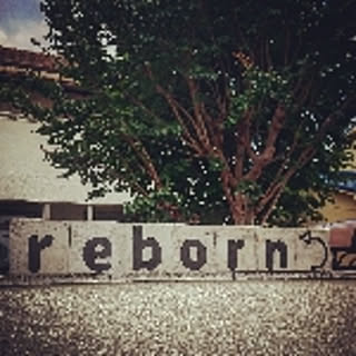 reborn0615