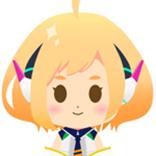 RS_hajime
