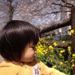 saoyuu