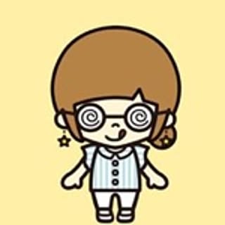 Chie