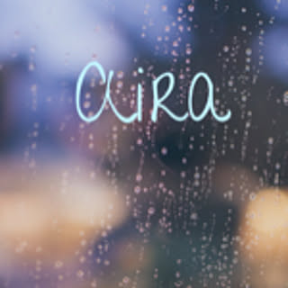 aira