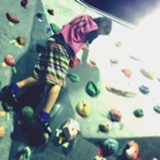 bbbbump