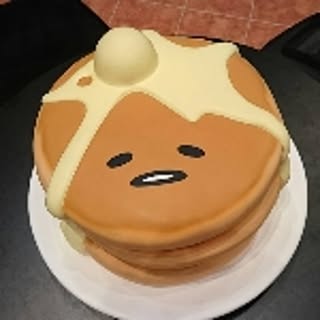 happy0626