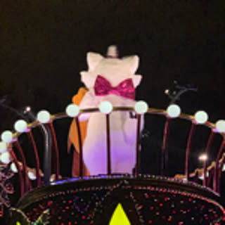 yuroomyo