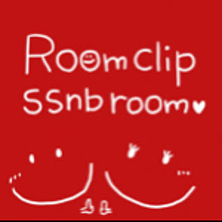 ssnb