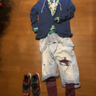 ninja
