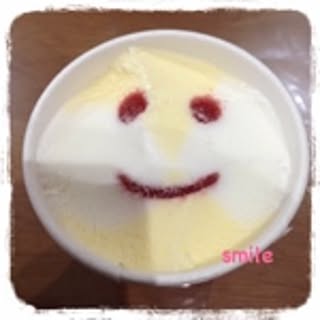 eimie_7716